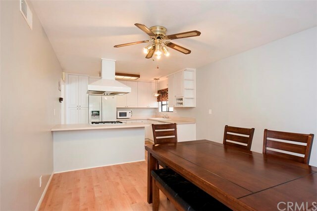 Property Photo:  5325 E Bergh Drive  CA 92807 