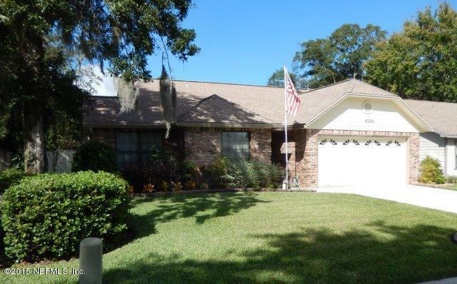 Property Photo: 4529 Trevi Drive FL