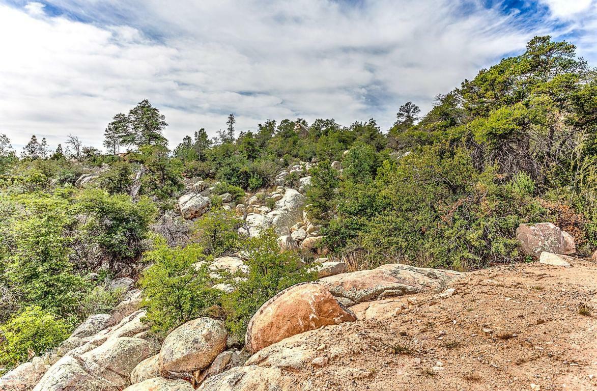 1378 Rockwood Drive Lot 61R  Prescott AZ 86305 photo