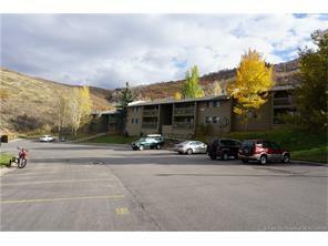 Property Photo:  1710 Upper Iron Horse Drive 2  UT 84060 