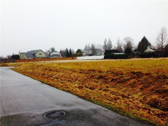 0 Nhn 17th St  Mount Vernon WA 98273 photo