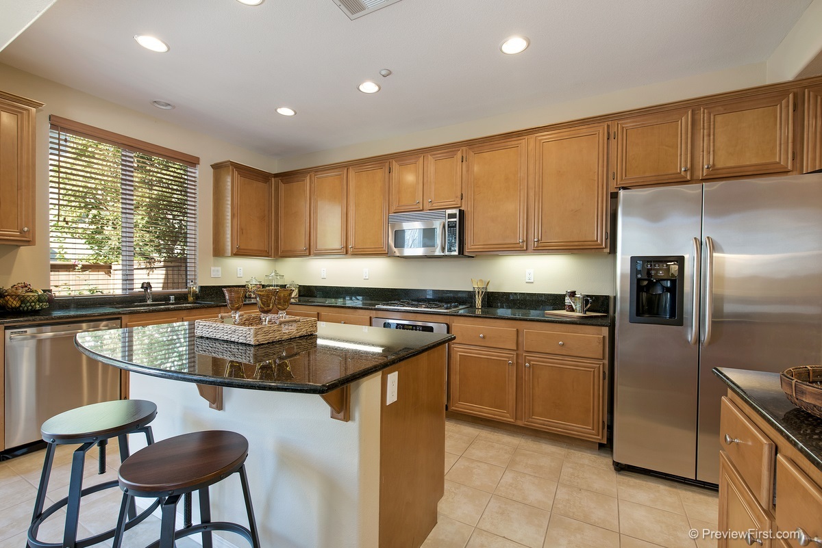 Property Photo: 17028 Garden Walk Way CA 92127