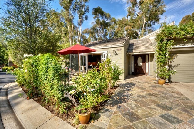 Property Photo:  22481 Forest Hill  CA 92630 