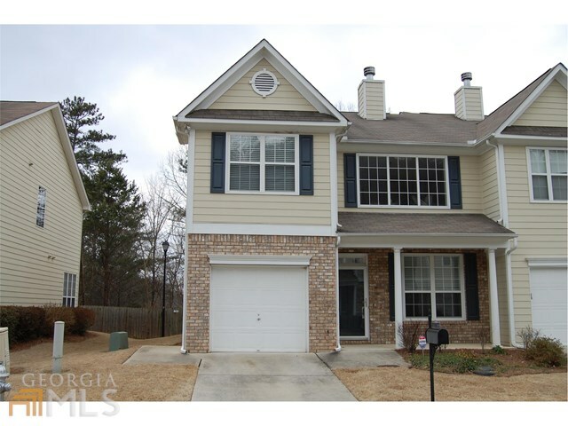 Property Photo: 1638 Jackson Way NW GA 30318