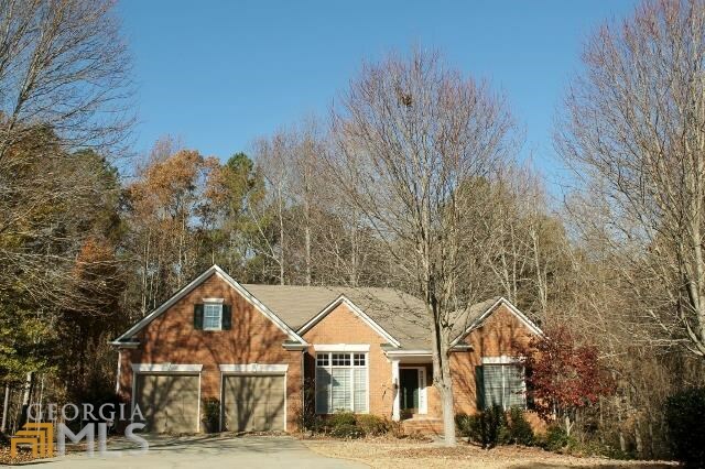 Property Photo:  2565 Clairview St  GA 30004 