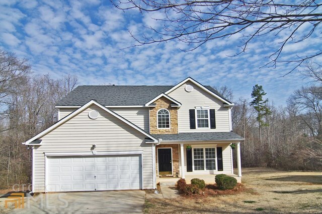 Property Photo:  521 Hilly Ct  GA 30253 