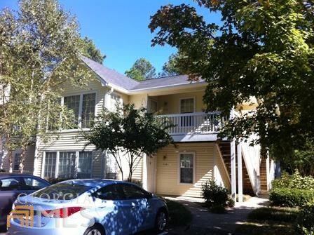 Property Photo:  508 Gettysburg Pl  GA 30350 