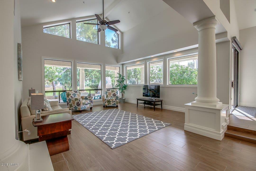 11929 N 80th Place  Scottsdale AZ 85260 photo
