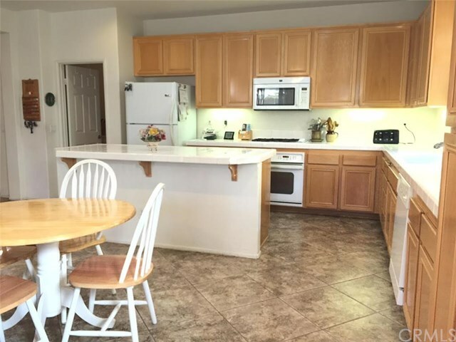 Property Photo: 28306 Pleasanton Court CA 92584