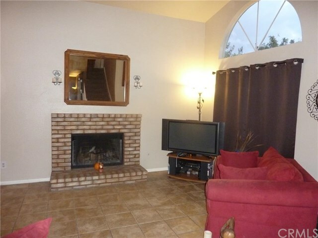 Property Photo:  21570 Alcorn Drive  CA 92557 