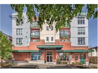 2331 42nd Ave SW 215  Seattle WA 98116 photo