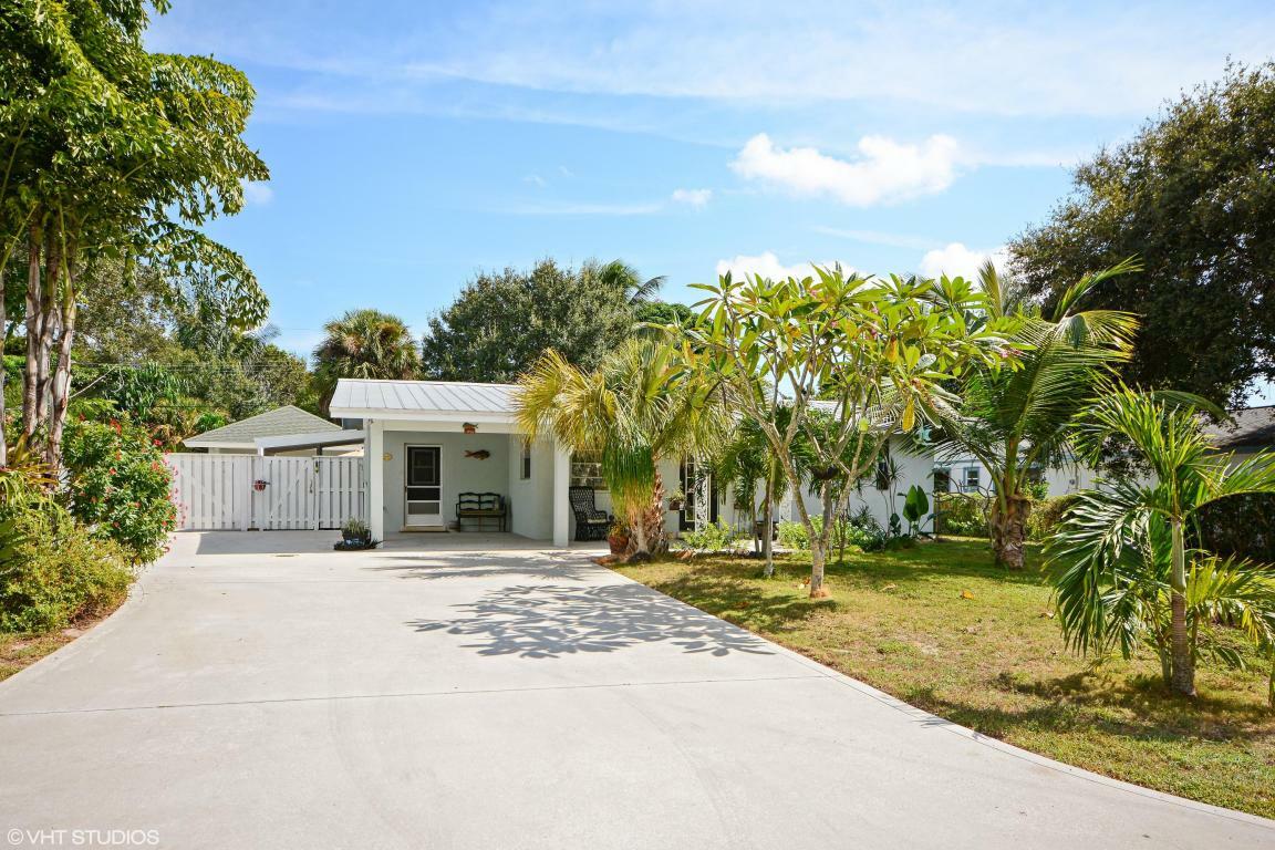 Property Photo:  11142 Monet Ridge Road  FL 33410 