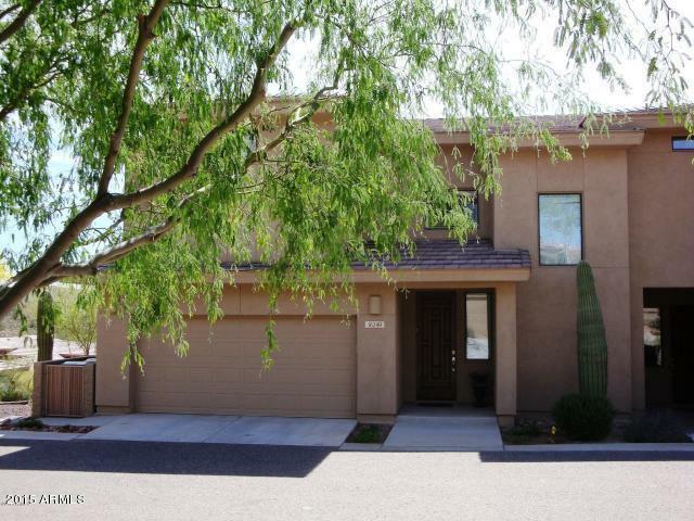 Property Photo:  16249 E Terrace Lane  AZ 85268 