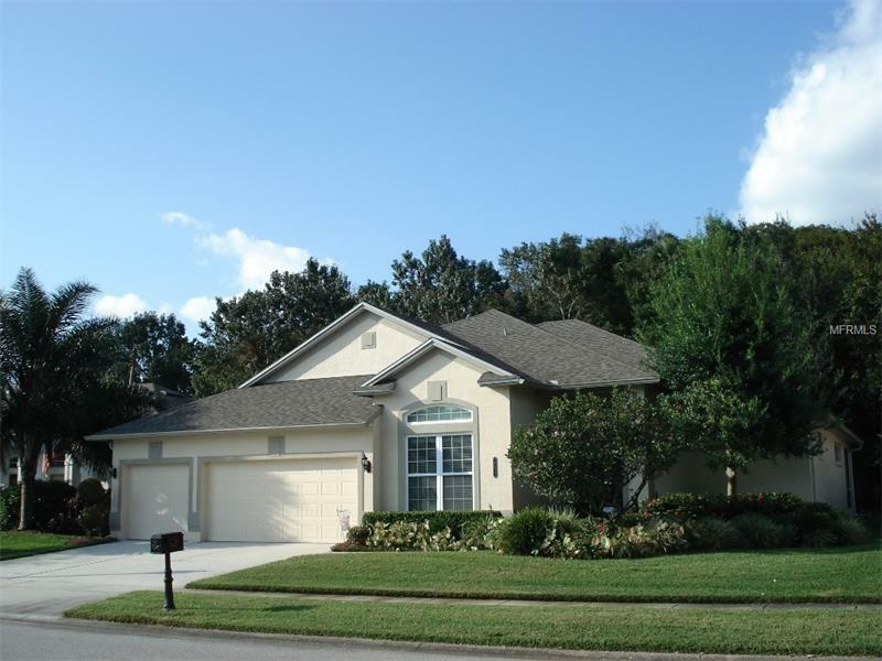 Property Photo:  142 Nandina Terrace  FL 32708 