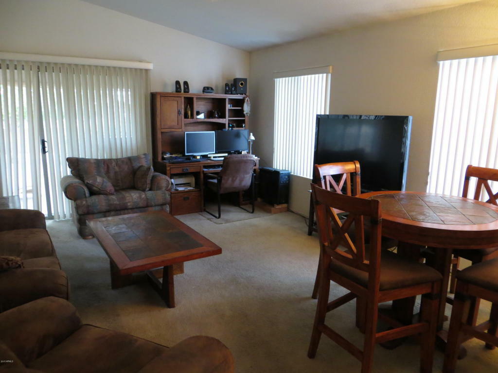 Property Photo:  2101 S Meridian Road 378  AZ 85120 