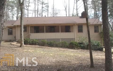 Property Photo:  577 Deerpath  GA 30571 