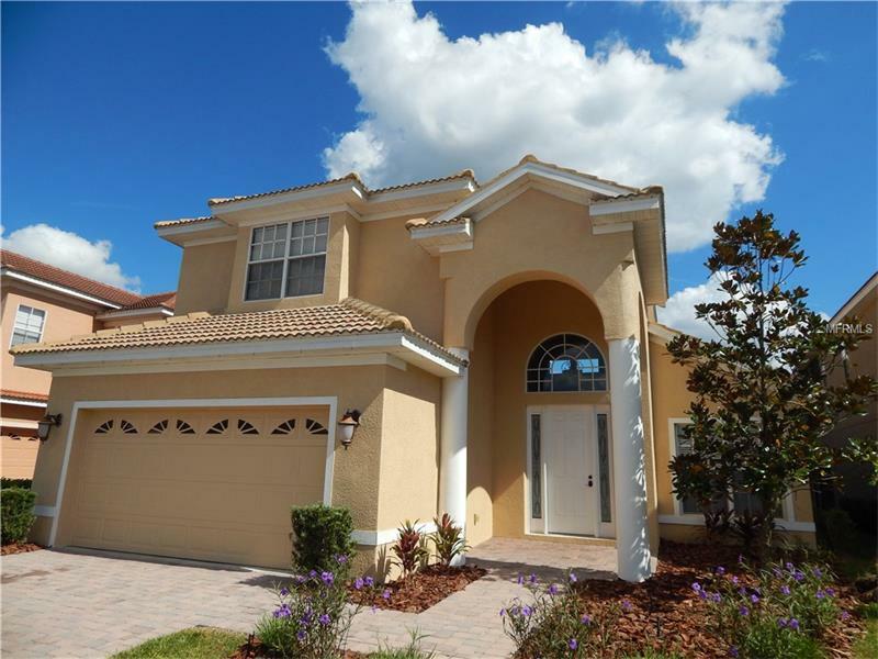 Property Photo: 18043 Java Isle Drive FL 33647