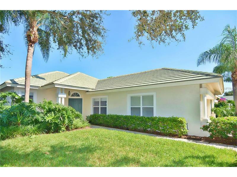 Property Photo:  310 Lansbrook Drive  FL 34292 