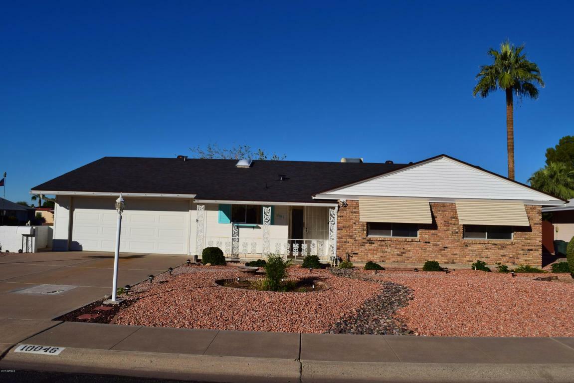 Property Photo:  10046 W Tarrytown Avenue  AZ 85351 