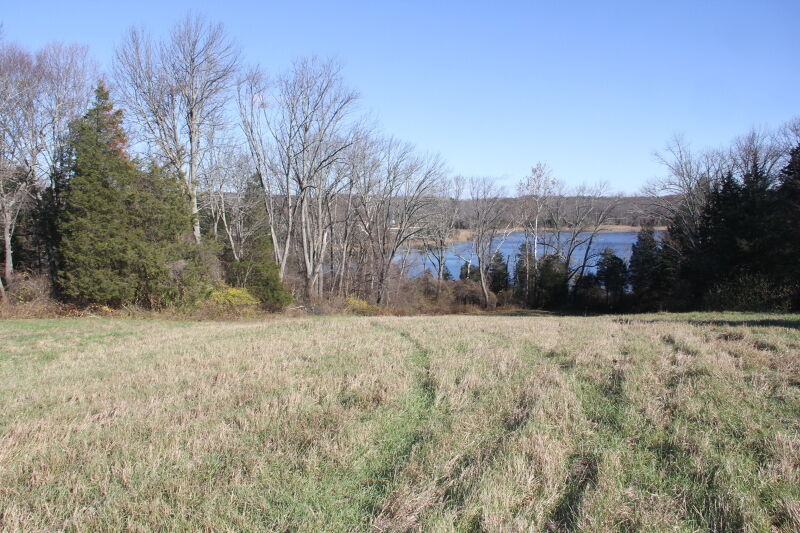 Property Photo: 75 Spring Valley Rd NJ 07825