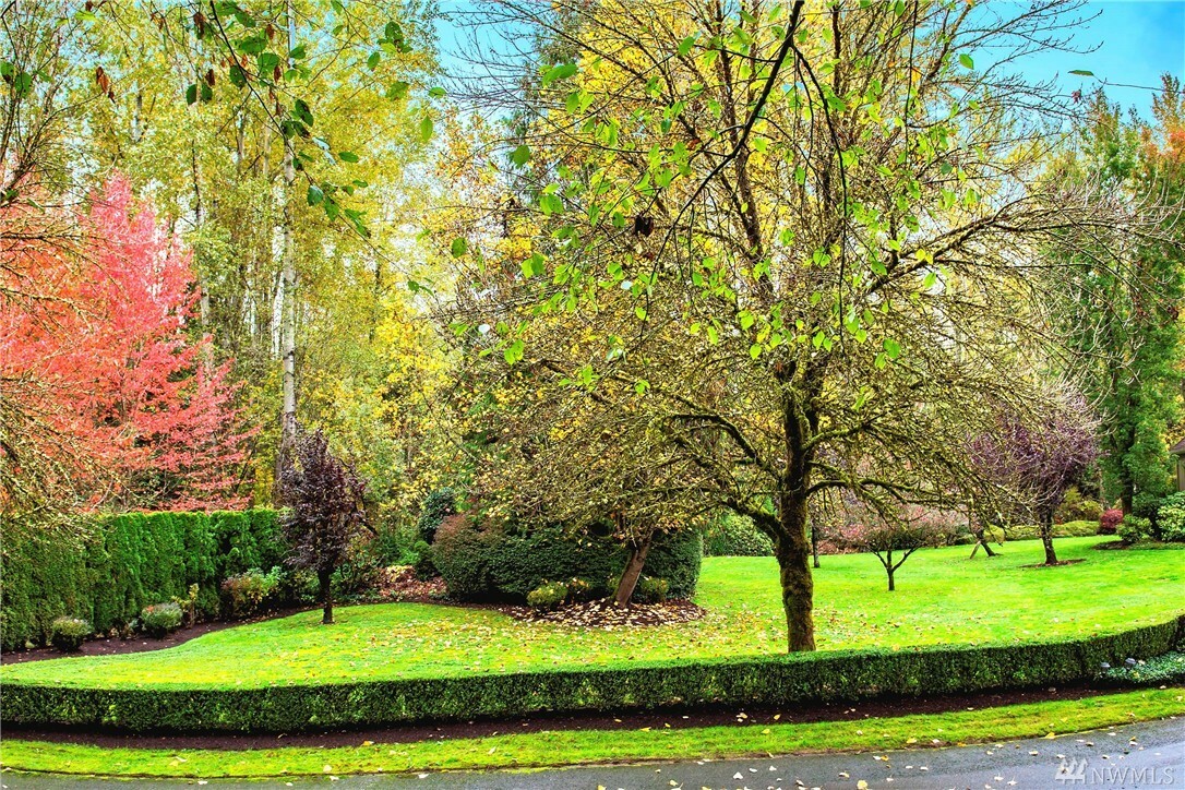 Property Photo:  19908 NE 129th Street  WA 98077 