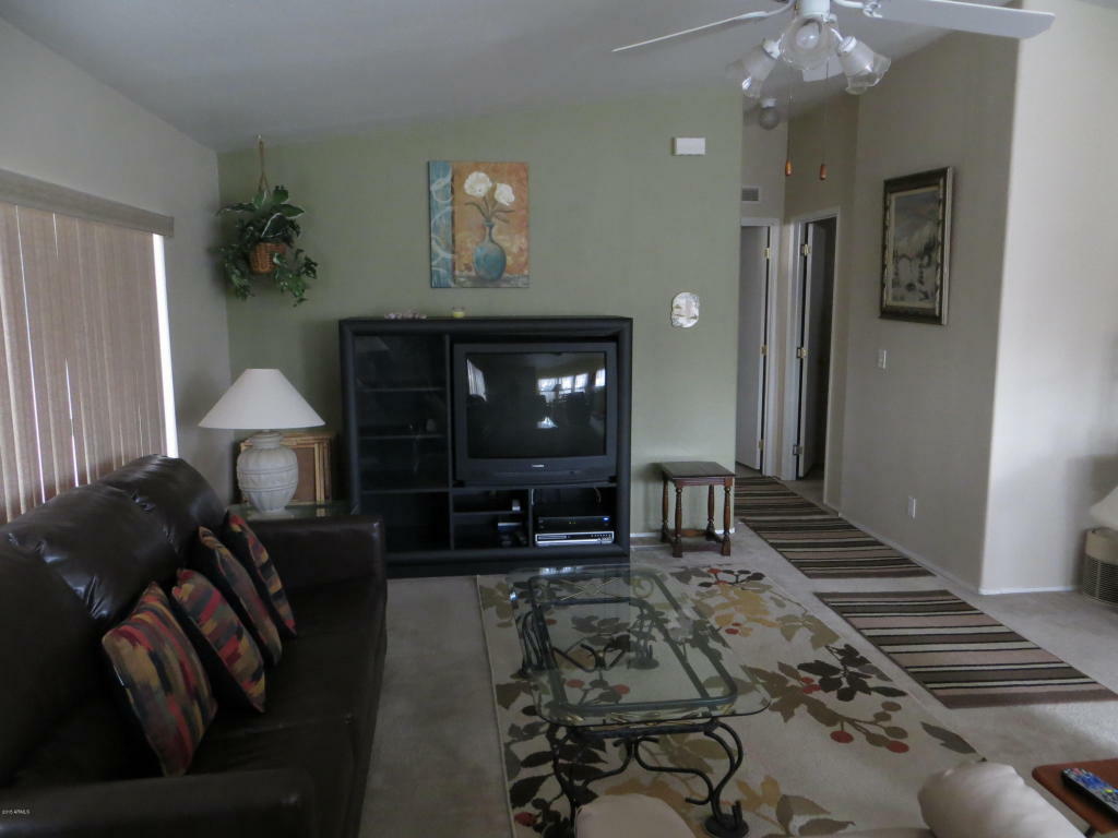 Property Photo:  2101 S Meridian Road 82  AZ 85120 