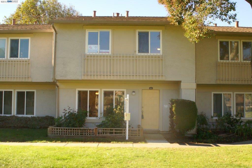 Property Photo:  36911 Bolina Terrace  CA 94536 