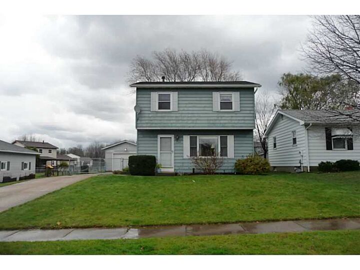 3909 Bird Drive  Erie PA 16510 photo