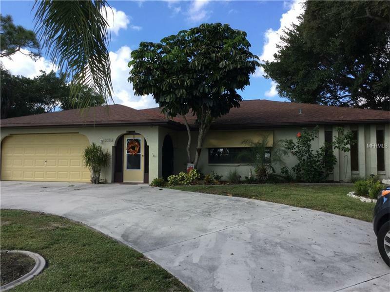 1700 Lemon Bay Drive  Venice FL 34293 photo