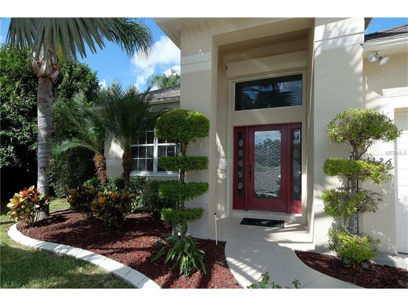 Property Photo:  4126 Middle River Terrace  FL 34222 