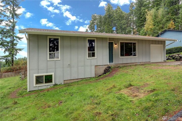 1442 NW Chena Rd  Bremerton WA 98311 photo