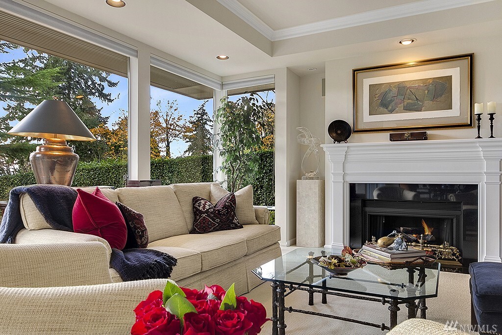 Property Photo: