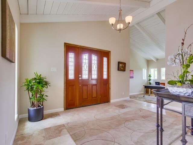 Property Photo:  1680 Grove Rd  CA 92020 