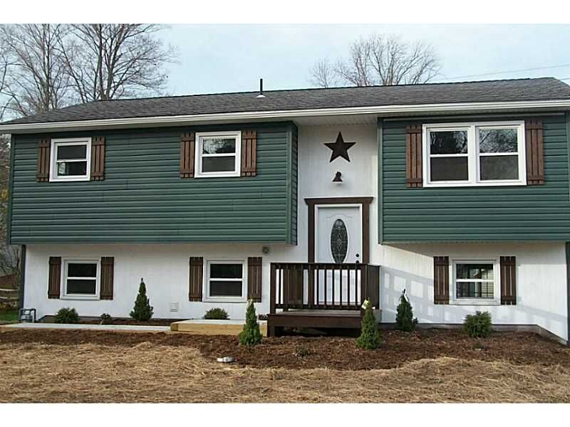 Property Photo:  5244 W Lake Road  PA 16412 