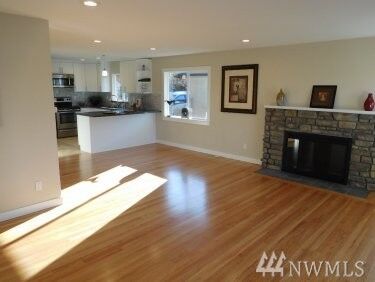 Property Photo: 4814 13th Avenue S WA 98108