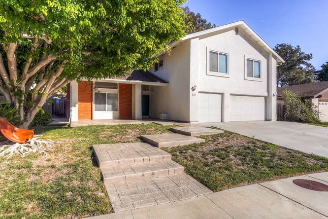 Property Photo:  5487 Coral Reef Ave  CA 92037 