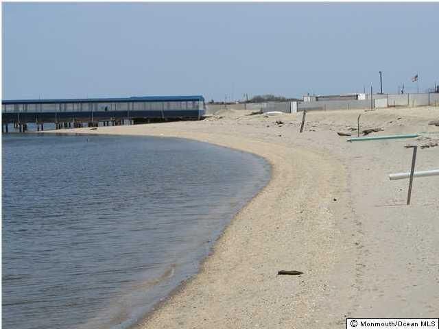 Property Photo:  330 Shore Drive  NJ 07732 