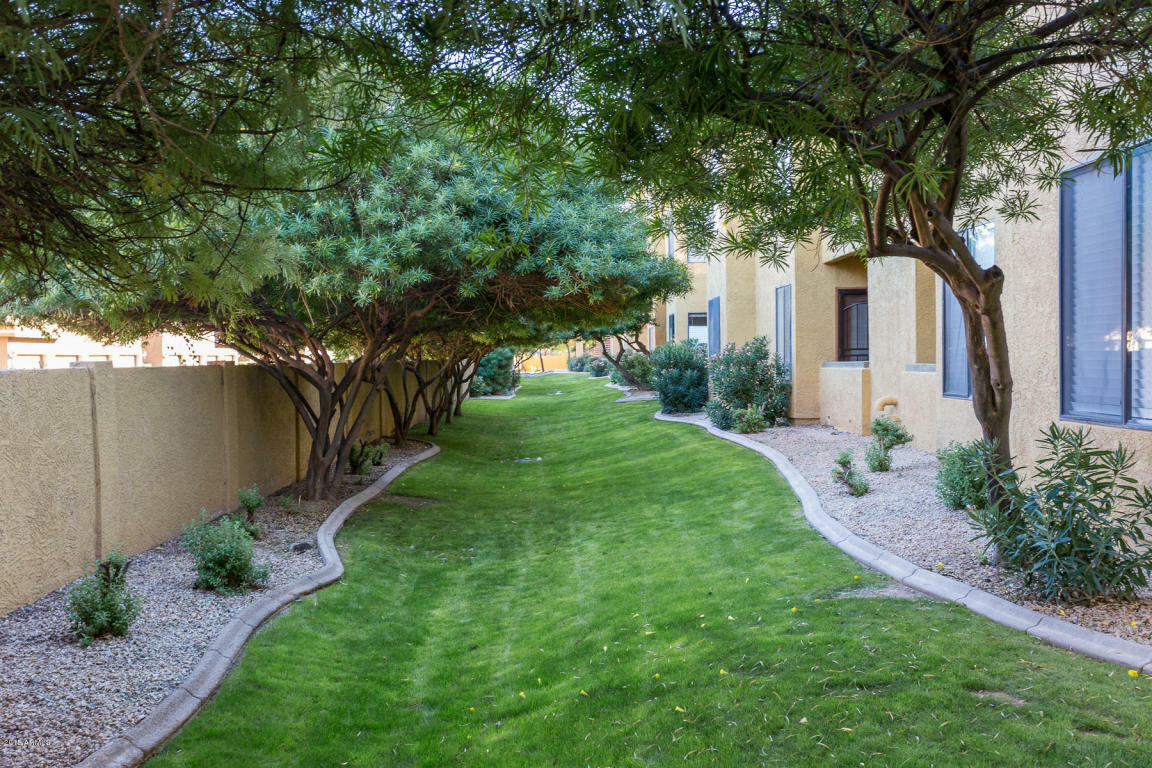 Property Photo: 4925 E Desert Cove Avenue 233 AZ 85254