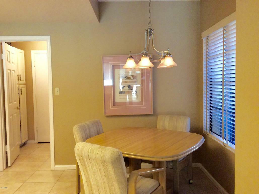 Property Photo:  5505 E McLellan Road 47  AZ 85205 