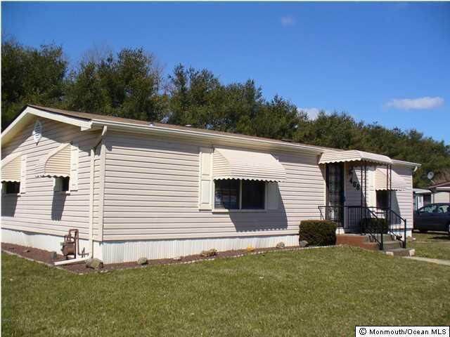 Property Photo:  468 Charles Place  NJ 07728 