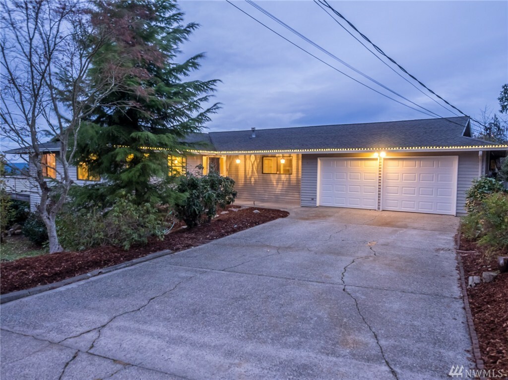 Property Photo:  4631 76th St SW  WA 98275 