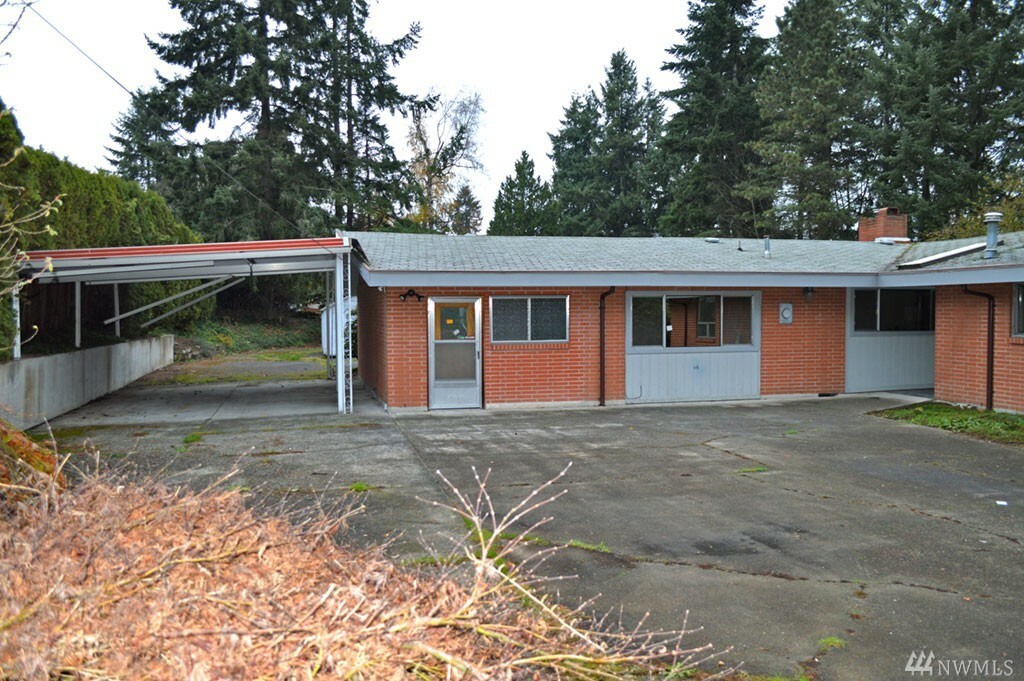 Property Photo:  7519 102nd St E  WA 98373 