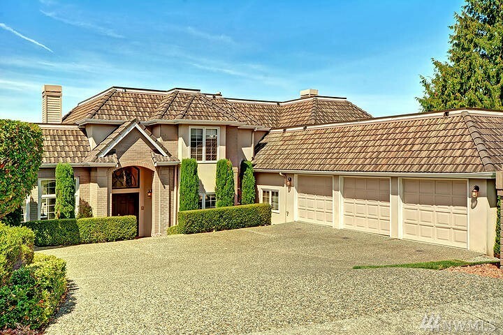 Property Photo:  15249 59th St  WA 98006 