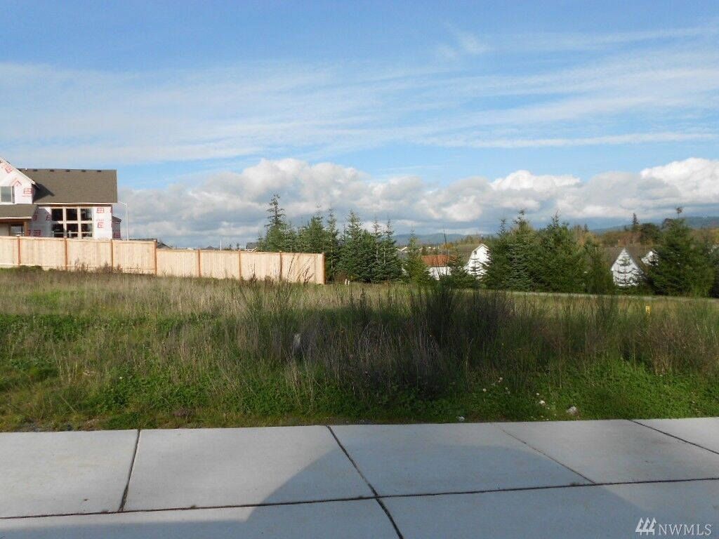 Property Photo:  7115 279th Place NW  WA 98292 