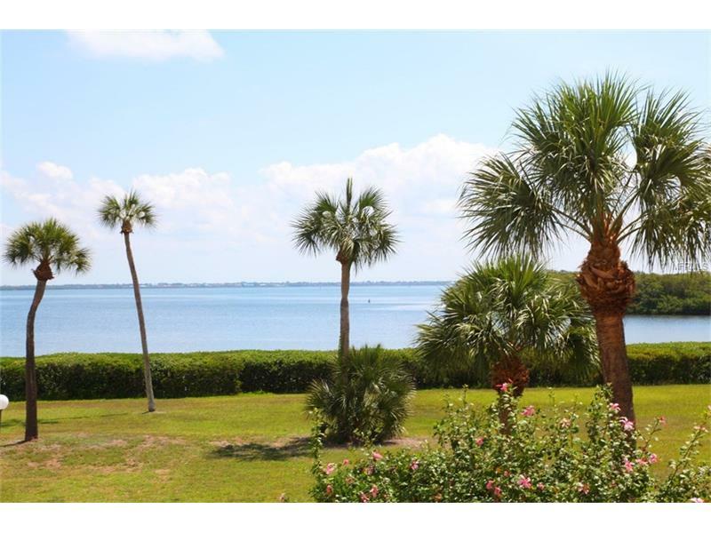 Property Photo:  4600 Gulf Of Mexico Drive E201  FL 34228 