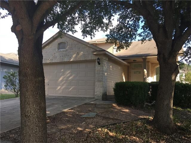 Property Photo:  8925 Swanson Lane  TX 78748 