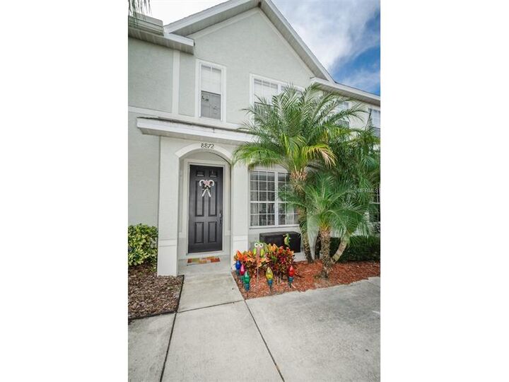Property Photo:  8872 Christie Drive  FL 33771 