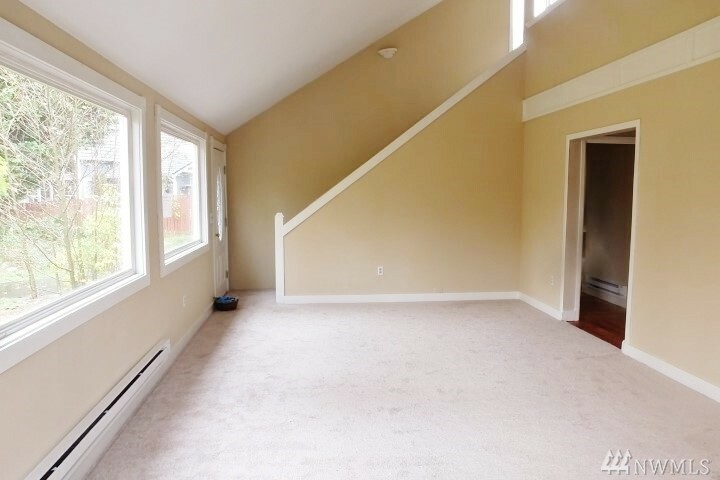 Property Photo:  12427 251st Ave SE  WA 98272 