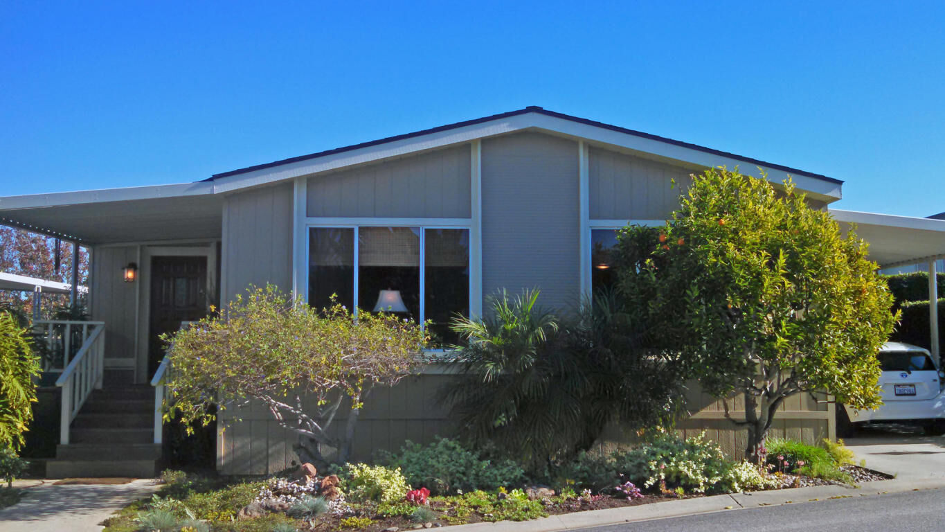 Property Photo: 6180 Via Real 115 CA 93013