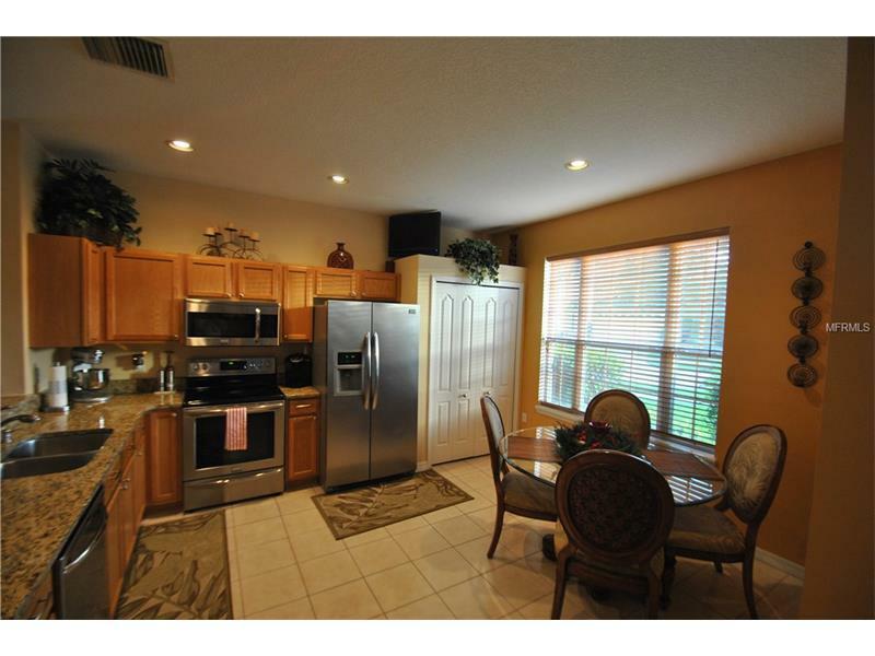 Property Photo:  7737 Duckhorn Court  FL 32818 